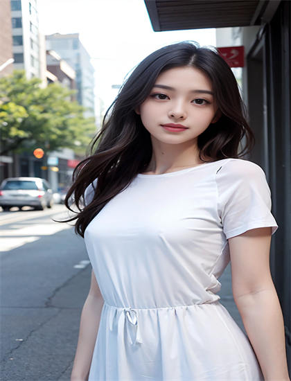 无限动漫在线观看免费观看_女人一次又一次出轨怎么办_免费影视剧网站