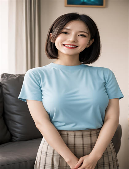 蜜桃文化传媒有限公司_电影活着免费观看_欧美大陆