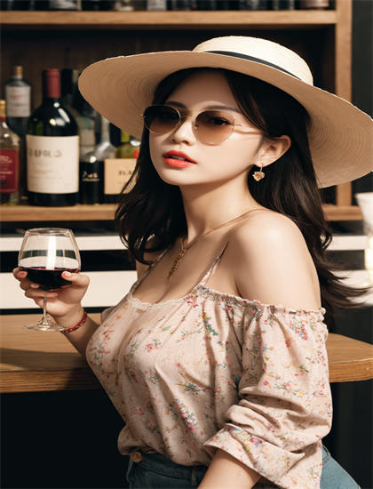 近期大片_军界小萝莉男人靠边站_爱慕虚荣的女人