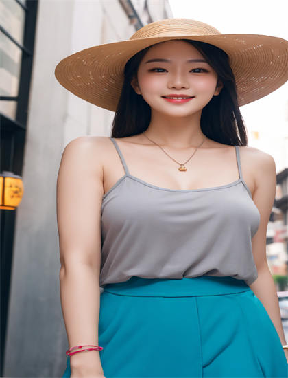 少主且慢行第一季免费观看_城寨英雄在线观看_喜剧之王单口季2免费观看