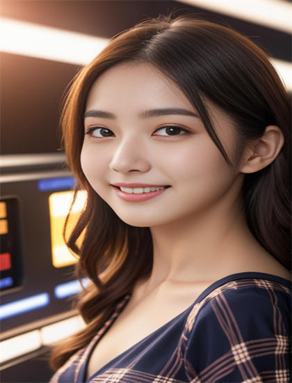 美女总裁与特种兵电影_麻豆传煤官网免费网站在线_乱子伦视频在线看