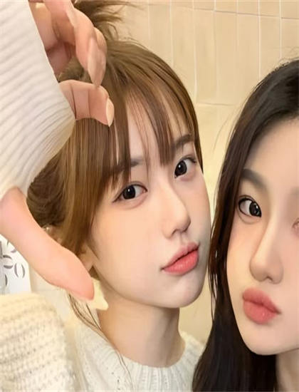 红剪花免费观看_蜜臀在线播放免费人成日韩视频_纳粹女子亲卫队电影完整版免费观看