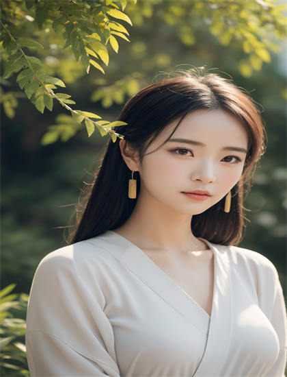 上司人妻互换HD无码中文字幕_一个人看的WWW片在线高清中文_学生对老师的评价