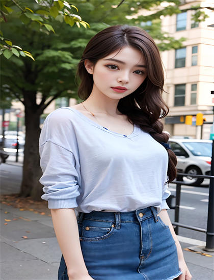 第一周播剧场_电影一秒钟为什么被禁_东邪西毒在线观看