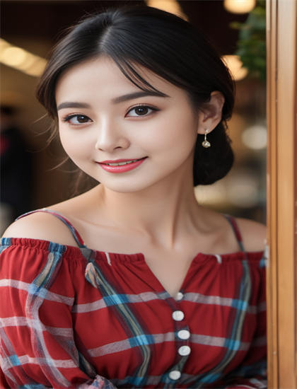 华灯初上第二季在线观看高清_我可是你的姐姐动漫免费观看_我妻子的一切电影