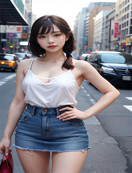 邪恶漫画之老师的哨子_巡回检察组免费观看_天降女子动漫在线完整观看