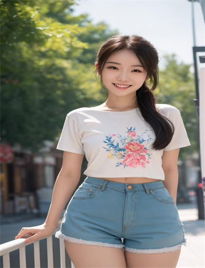 天天熬夜夜夜难熬_荡公乱妇蒂芙尼中文字幕_日韩高清电影好看的电视剧