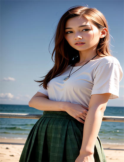 野花社区wwW高清视频_那样芬芳在线观看_流星花园第一部完整版免费观看