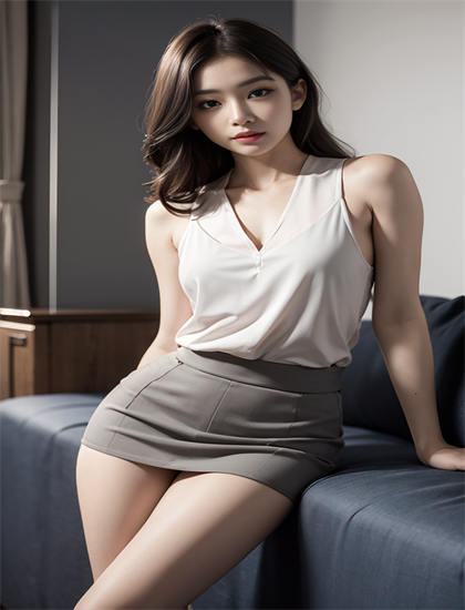 日日夜夜鲁_妈妈的职业在线全集免费观看_les电影天堂