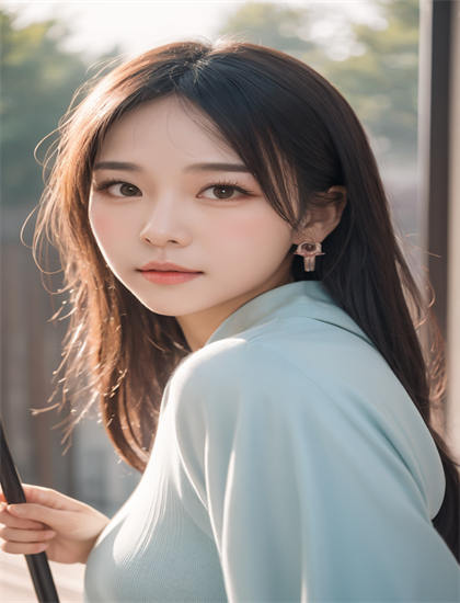 老人床上弄雨婷第十二集珊瑚影视_单身男女观看免费完整版_小小的我电影完整版免费观看