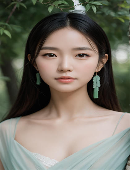 白日梵星电视剧免费观看_神印王座动漫在线观看_啦啦啦免费播放视频