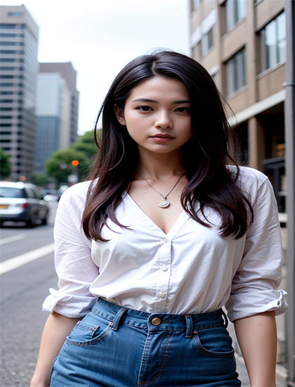 韩踩踏事故自拍视角:众人尖叫求救_午夜精品无码亚洲AV北条麻妃_青桔在线观看免费高清电视剧