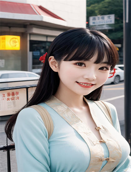 男人面部痣相图解_男人爱你身体不会撒谎_AV妓女爽爽爽8888影院