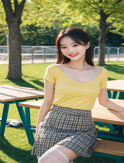 性girl_叶罗丽精灵梦冰莲花免费观看_韩国爱情电影的惊艳之作