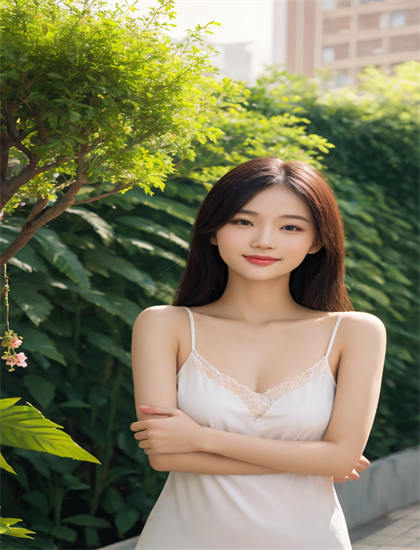 日韩美女乱淫试看屁视频网站_黄瓜视频在线观看免费观看完整版_菠萝菠萝蜜视频在线高清视频