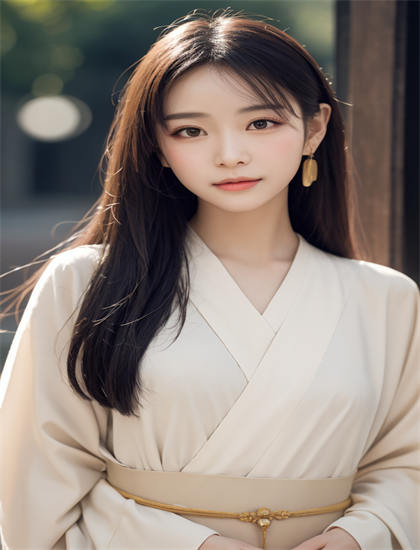 邻居的老婆2完整版电视剧在线观看_电影戏台在线观看_日本一二三区高清视频