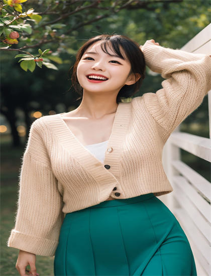 三生三世十里桃花在线观看_夫妻二人晚上观看的电视剧_少女频道电影在线观看