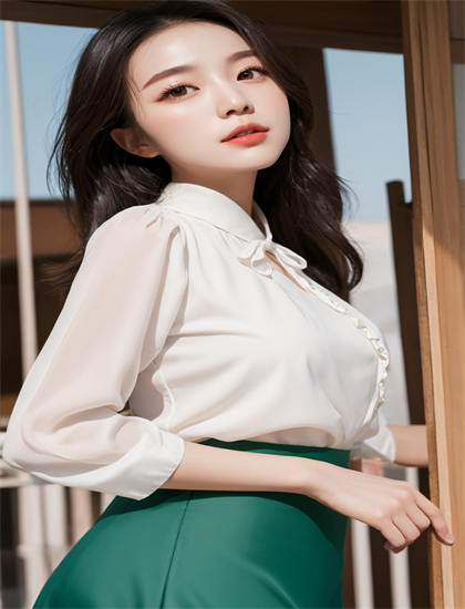 凡人修仙传免费观看_欧美大码黑白配_未成年高清在线观看