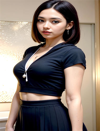 年轻的小婊孑4中文字幕电影_狮城山海全集免费观看完整版_禁忌的女人