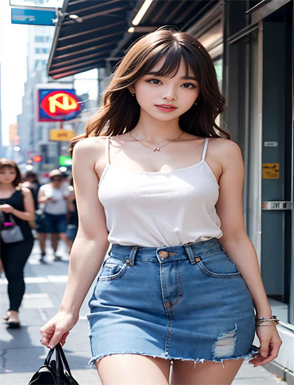 当家主母电视剧免费观看_武松与潘金莲在线播放_男人为什么喜欢胸大