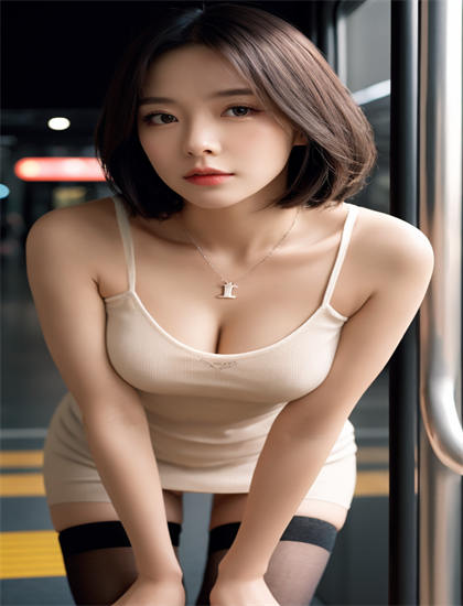 泰剧禁忌女孩在线观看_金榜题名电影在线观看_欧美乱码无限芒果2026