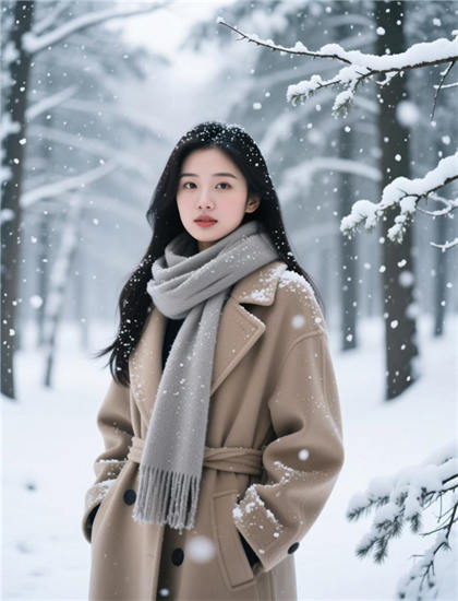 三年片在线观看免费播放_心计在线观看_荒野女战士HD版播放