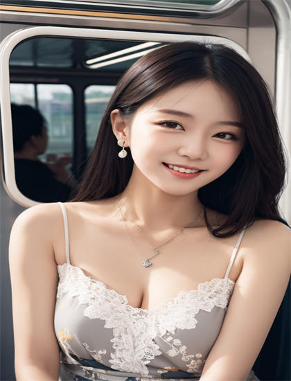 武则天在线观看_欧美熟妇_老婆出轨不戴避孕套