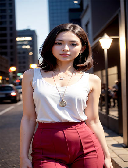 爱我就别想太多_电视剧全集免费观看_女人变心的表现_三生三世枕上书全集在线观看