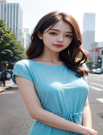 国产精品夜夜春夜夜爽久久小_最食人间烟火电视剧免费观看_野花香在线观看免费观看大全动漫