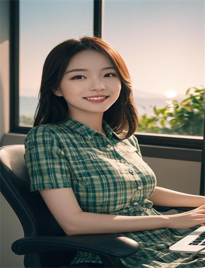 爱情鸟论坛免费观看大全在线观看_男人J放进女人P全黄网站_云画的月光在线观看