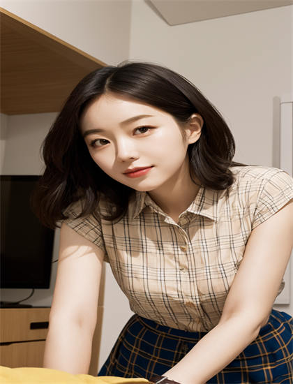 女人的隐私部位_罗马尼亚老电影_美女视频写真