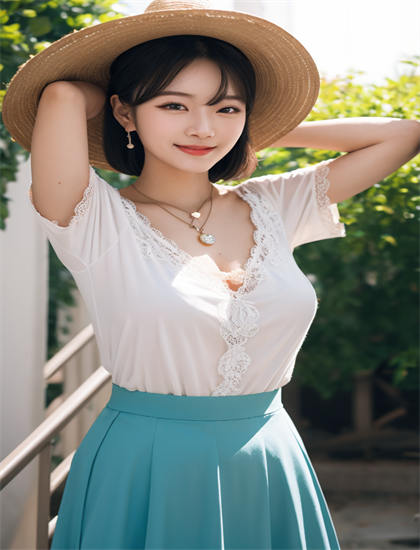 好男人在在线社区WWW在线影院_欧美大胆美女图片_天美传媒在线完整免费观看