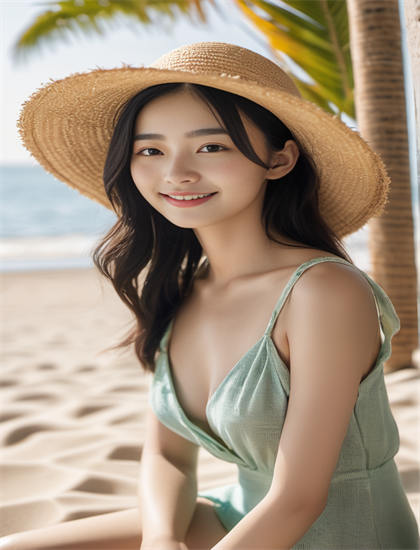 t3tcc在线直播免费观看比赛_高清漂亮女人图片_YELLOW免费观看2026